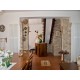 Properties for Sale_Restored farmhouse for sale in Le Marche - Le Margherite  in Le Marche_10